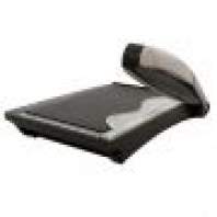 Tonic Studios Deckle Cutter - 22cm Torn Edge Trimmer