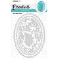 Studio Light Cutting Die Essentials nr 225