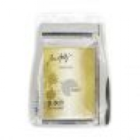 Tonic Studios Tools - 8 guillotine