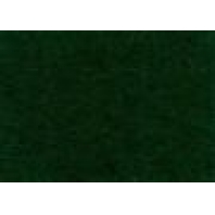 Viltlapje -  viscose Dennengroen - A4