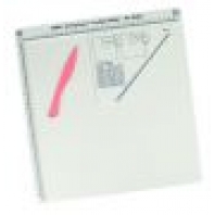 Nellie's Choice Scoringboard XL cm