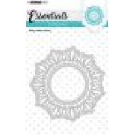 Studio Light Cutting Die Essentials nr 219