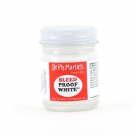 Dr PH Martin's - Bleed Proof White - 30ml