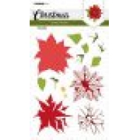 Studio Light Mask Essentials nr 142