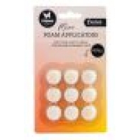 Studio Light Ink Blending Tool 20mm replacements nr 04