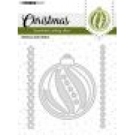 Studio Light Cutting Dies Essentials nr 250