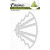 Studio Light Cutting Dies Essentials nr 254