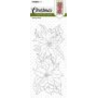 Studio Light Clearstamp Essentials nr 240