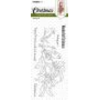 Studio Light Clearstamp Essentials nr 241