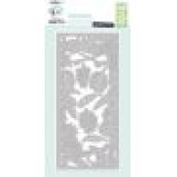 Studio Light Cutting Dies Friendz nr 387