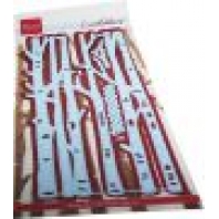 Marianne Design Creatable Bos XL