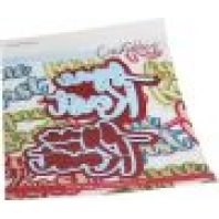 Marianne Design Creatable Fijne Kerst 