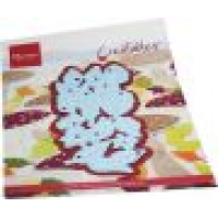 Marianne Design Creatable Herfstbladeren