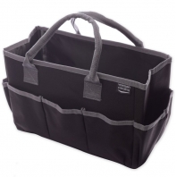 Vaessen Creative â€¢ Opbergtas Knutselspullen