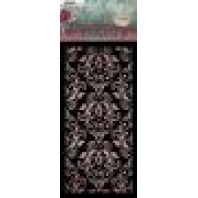 Studio Light Mask JMA Inner Peace nr 131