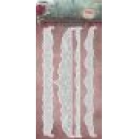 Studio Light Cutting Die JMA Inner Peace nr 410