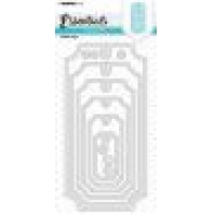 Studio Light Cutting Die Essentials nr 382