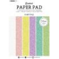 Studio Light Paper Pad Essentials nr 49