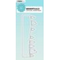 Studio Light utting Die Sweet Stories Essentials nr 429