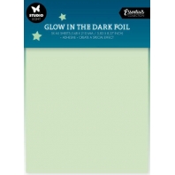 Studio Light Glow in the Dark Foil Essentials nr 01