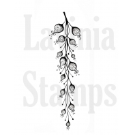 Lavinia - Hanging Lanterns