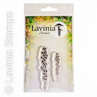 Lavinia - Leaf Creeper - 742