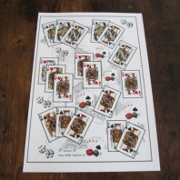 Hobby Lapland - JD nummer 63