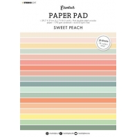 Studio Light Paper Pad Essentials nr 68