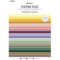 Studio Light Paper Pad Essentials nr 69