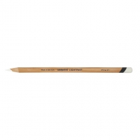 Derwent Lightfast Potlood - White LF1