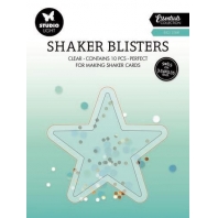 Studio Lght Shaker Blister Essentials nr 07