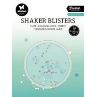 Studio Lght Shaker Blister Essentials nr 08