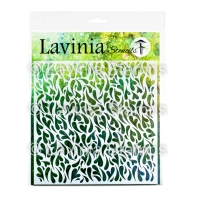 Lavinia - Replenish â€“ Lavinia Stencils 