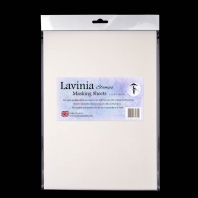 Lavinia Masking Sheets  