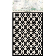 Studio Light Mask JMA Essentials nr 104