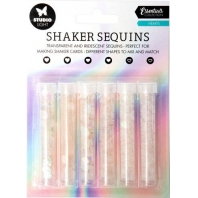 Studio Light Shaker elements Essentials nr 08