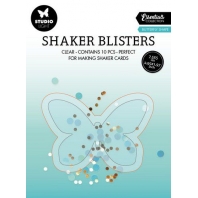 Studio Light Shaker Blister Essentials nr 09