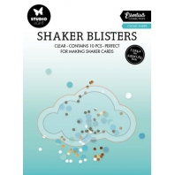 Studio Light Shaker Blister Essentials nr 11