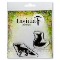 Lavinia - Fox Set 2 