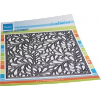 Marianne Design Craftable Achtergrond verplanten