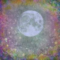 Lavinia - Scenescape Stardust  