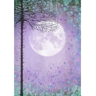 Lavinia - Scenscapes Misty Morning 