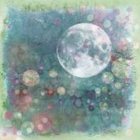 Lavinia scenes capes The Awakening 