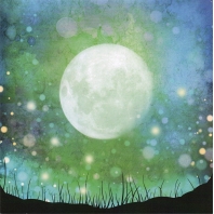 Lavinia Scenescapes Twilight