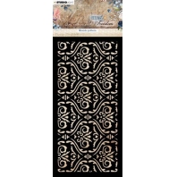 Studio Light Mask Feelings of Freedom nr 194