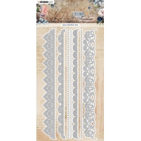 Studio Light Cutting Die Feelings of Freedom nr 515