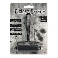 Ranger Tim Holtz Distress Brayer Small 2,5