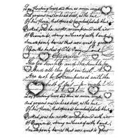 Lavinia Background Script  LAV372