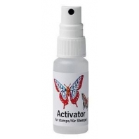 Copic - Activator Spray - 30ml