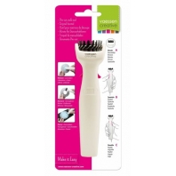 Vaessen Creative Die cut Craft Tool